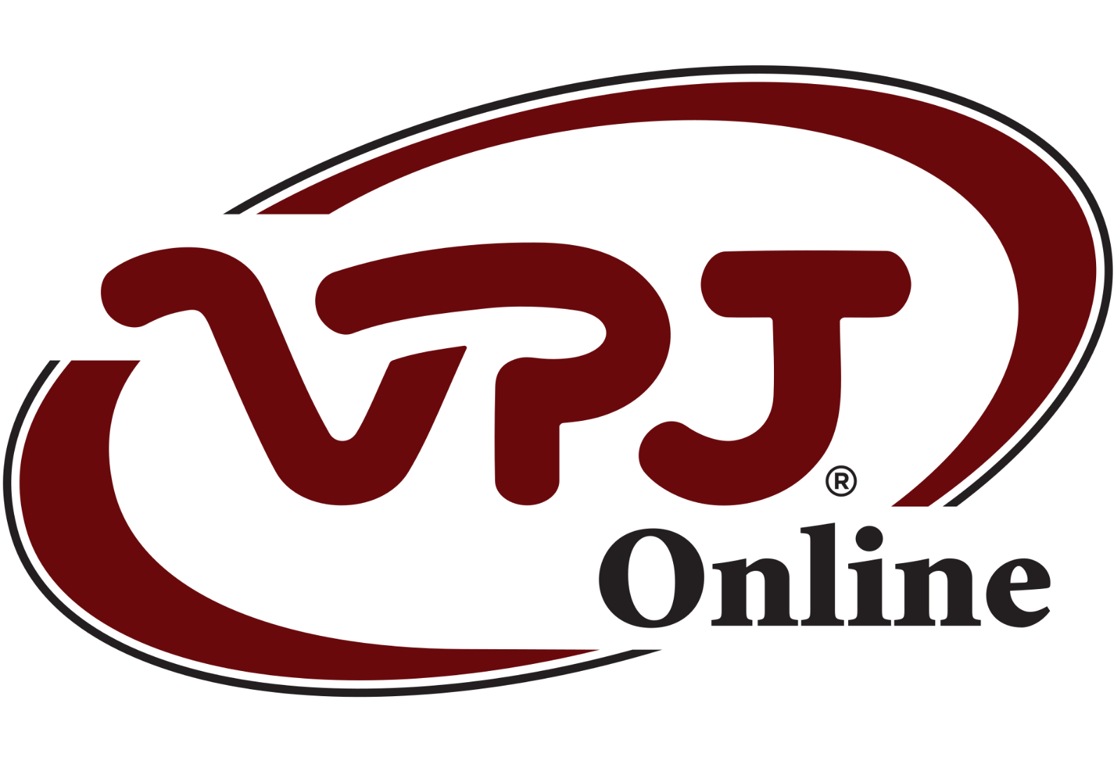 VPJ Online | Do Produtor para Você